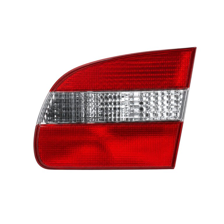 212-1305 BACK-UP LAMP R 81580-12030 L TOYOTA Corolla EE90 AE92 / Corolla Sedan '02 / Corolla Sedan '04 / Corolla '03-'06 Tail Light Assembly