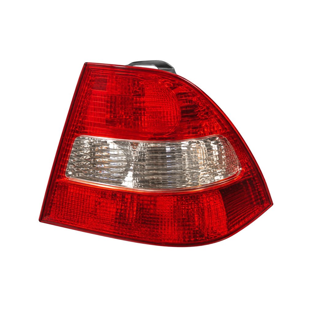 R 81551-1E200 L 81561-1E160 R 81551-1E260 L 81561-1E220 Tail Light Assembly for TOYOTA Corolla EE90 AE92 / Corolla Sedan '02 / Corolla Sedan '04 / Corolla '03-'06 R 81551-1E200 L 81561-1E160 R 81551-1E260 L 81561-1E220 TOYOTA Corolla EE90 AE92 / Corolla Sedan '02 / Corolla Sedan '04 / Corolla '03-'06 Tail Light Assembly