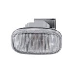 81730-20220 TOYOTA Corolla EE90 AE92 / Corolla Sedan '02 / Corolla Sedan '04 / Corolla '03-'06 Side Lamp