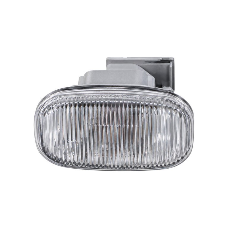 81730-20220 TOYOTA Corolla EE90 AE92 / Corolla Sedan '02 / Corolla Sedan '04 / Corolla '03-'06 Side Lamp