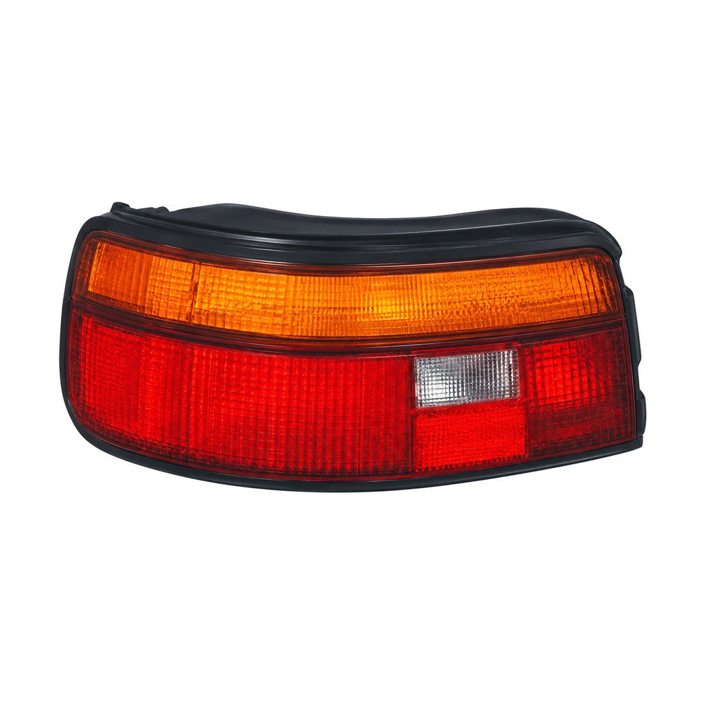212-1959 R 81551-1A520 L 81561-1A520 Tail Light Assembly for TOYOTA Corolla EE90 AE92 / Corolla Sedan '02 / Corolla Sedan '04 / Corolla '03-'06 212-1959 R 81551-1A520 L 81561-1A520 TOYOTA Corolla EE90 AE92 / Corolla Sedan '02 / Corolla Sedan '04 / Corolla '03-'06 Tail Light Assembly