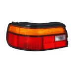 TOYOTA Corolla EE90 AE92 / Corolla Sedan '02 / Corolla Sedan '04 / Corolla '03-'06 Tail Light Assembly