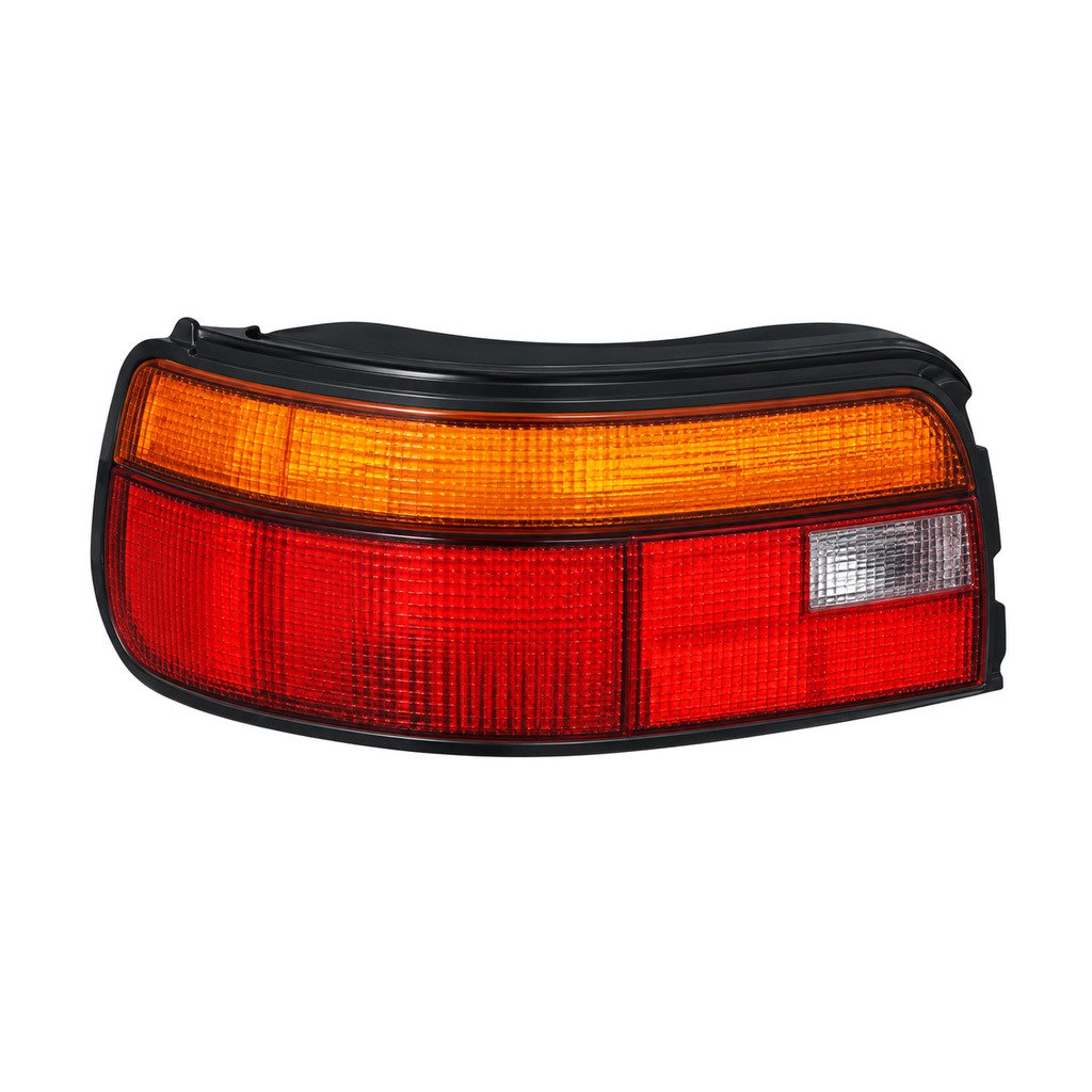Tail Light Assembly for TOYOTA Corolla EE90 AE92 / Corolla Sedan '02 / Corolla Sedan '04 / Corolla '03-'06 TOYOTA Corolla EE90 AE92 / Corolla Sedan '02 / Corolla Sedan '04 / Corolla '03-'06 Tail Light Assembly