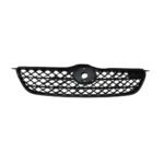 TOYOTA Corolla EE90 AE92 / Corolla Sedan '02 / Corolla Sedan '04 / Corolla '03-'06 Grille