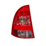 TOYOTA Corolla EE90 AE92 / Corolla Sedan '02 / Corolla Sedan '04 / Corolla '03-'06 Tail Light Assembly
