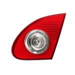 TOYOTA Corolla '03-'06 / Corolla '08 Tail Light Assembly