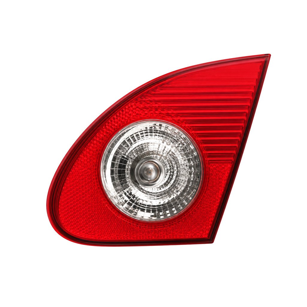 Tail Light Assembly for TOYOTA Corolla '03-'06 / Corolla '08 TOYOTA Corolla '03-'06 / Corolla '08 Tail Light Assembly