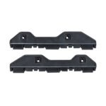 TOYOTA Corolla '03-'06 / Corolla '08 Rear Bumper Bracket