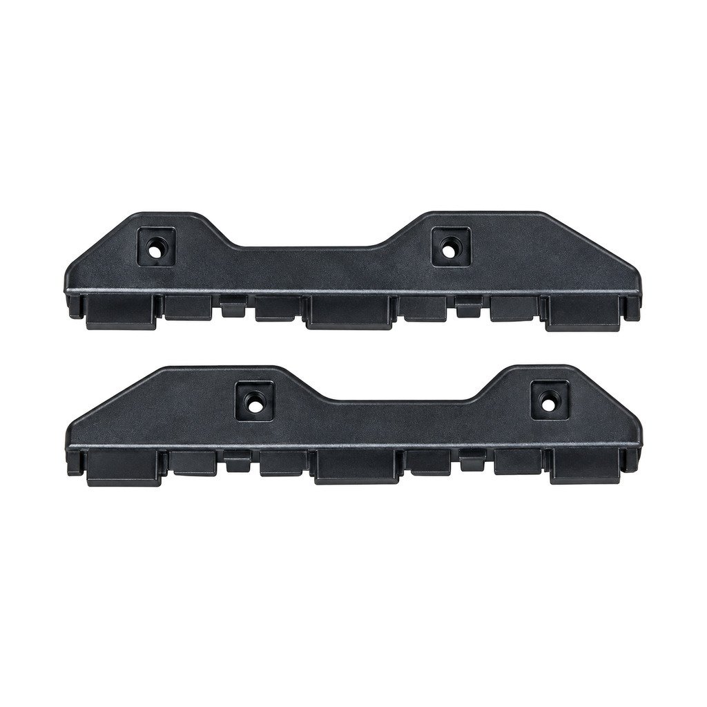 Rear Bumper Bracket for TOYOTA Corolla '03-'06 / Corolla '08 TOYOTA Corolla '03-'06 / Corolla '08 Rear Bumper Bracket