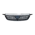 TOYOTA Corolla '03-'06 / Corolla '08 Grille
