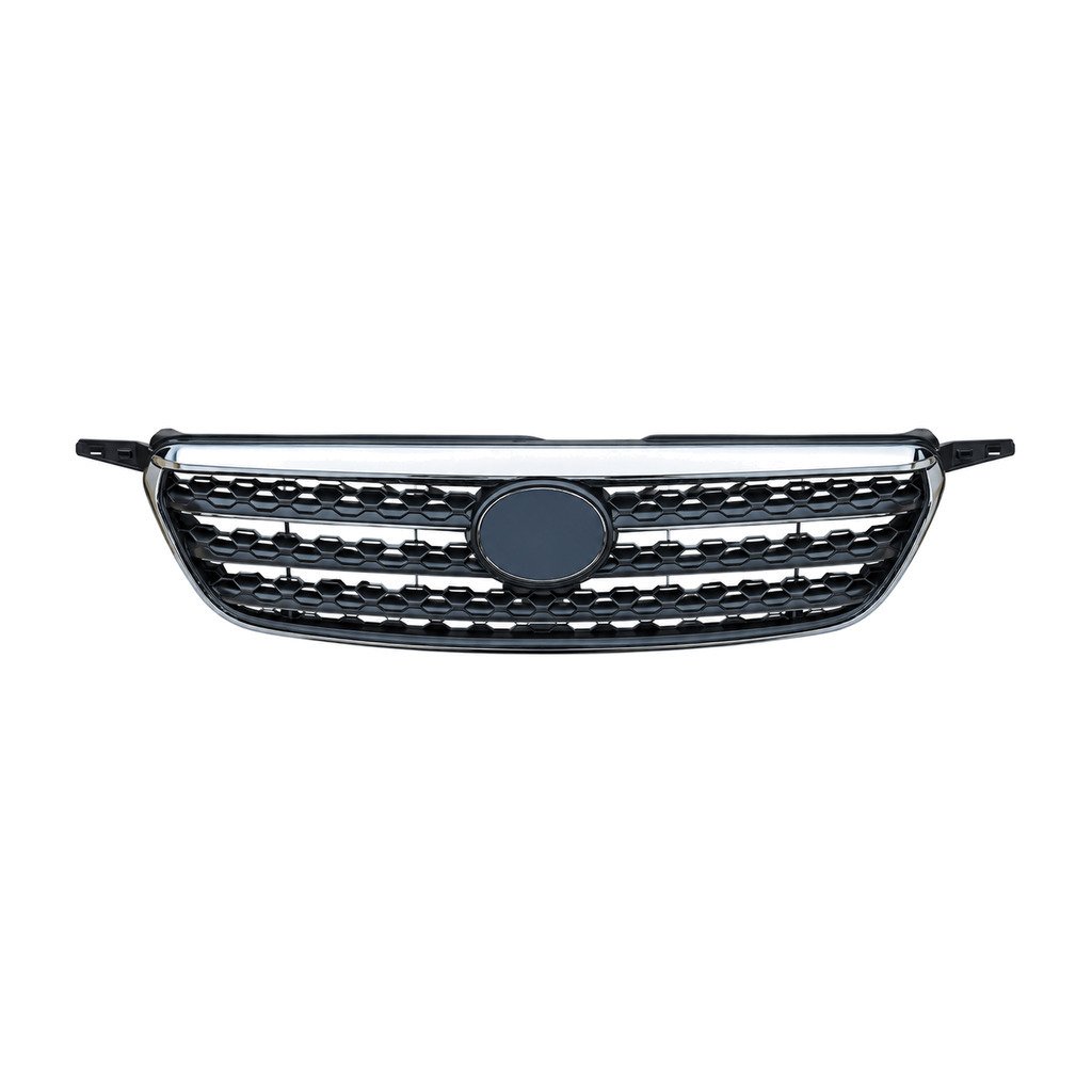 Grille for TOYOTA Corolla '03-'06 / Corolla '08 TOYOTA Corolla '03-'06 / Corolla '08 Grille