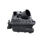 TOYOTA Corolla '03-'06 / Corolla '08 Air Filter Housing