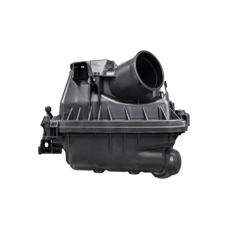 TOYOTA Corolla '03-'06 / Corolla '08 Air Filter Housing