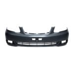 TOYOTA Corolla '03-'06 / Corolla '08 Front Bumper
