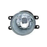 TOYOTA Corolla '03-'06 / Corolla '08 Fog Light