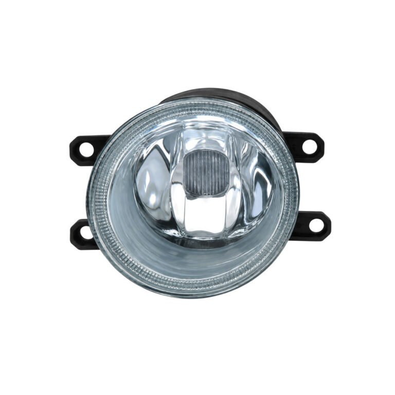 TOYOTA Corolla '03-'06 / Corolla '08 Fog Light