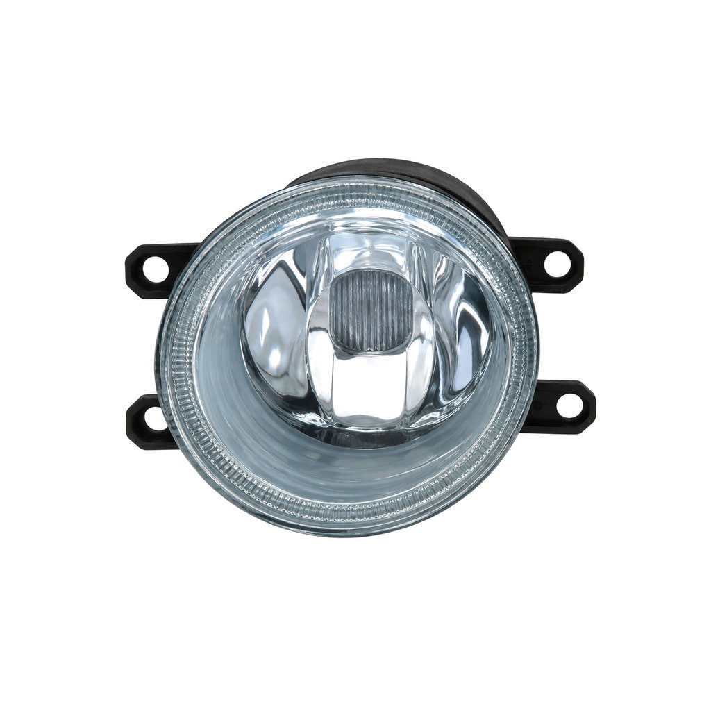Fog Light for TOYOTA Corolla '03-'06 / Corolla '08 TOYOTA Corolla '03-'06 / Corolla '08 Fog Light