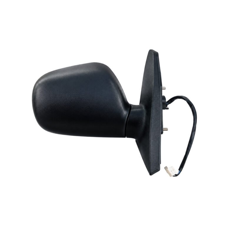 TOYOTA Corolla '03-'06 / Corolla '08 Door Mirror