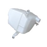 TOYOTA Corolla '03-'06 / Corolla '08 Washer Fluid Reservoir