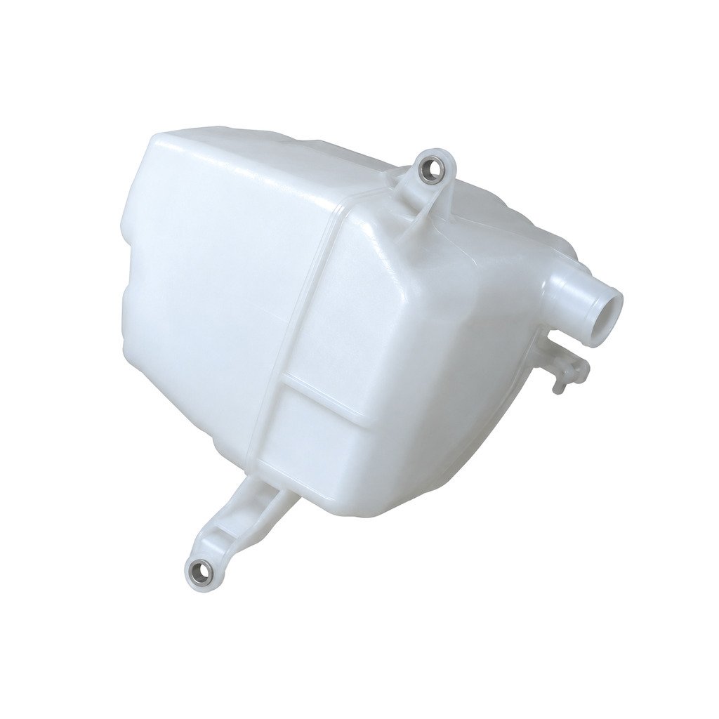 Washer Fluid Reservoir for TOYOTA Corolla '03-'06 / Corolla '08 TOYOTA Corolla '03-'06 / Corolla '08 Washer Fluid Reservoir