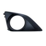 TOYOTA Corolla '03-'06 / Corolla '08 Fog Light Cover