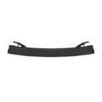 TOYOTA Corolla '03-'06 / Corolla '08 Front Bumper Support