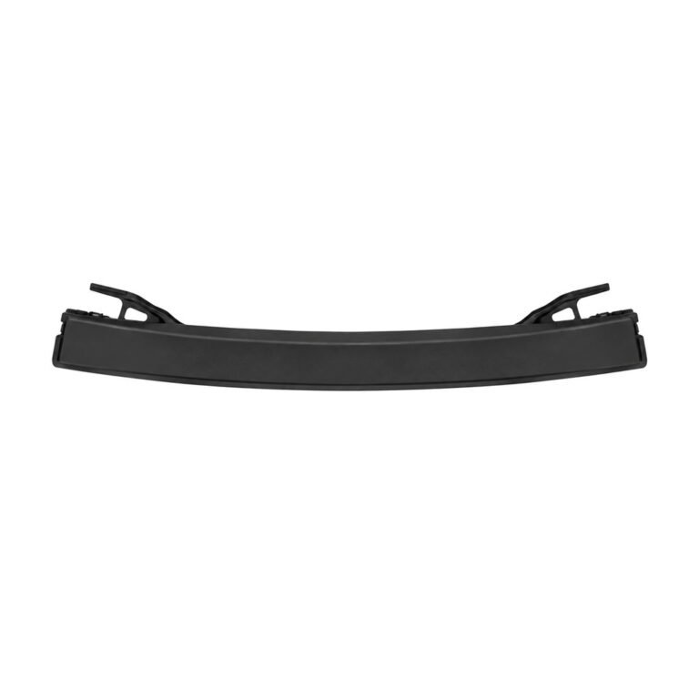 TOYOTA Corolla '03-'06 / Corolla '08 Front Bumper Support