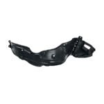 TOYOTA Corolla '03-'06 / Corolla '08 Inner Fender Liner