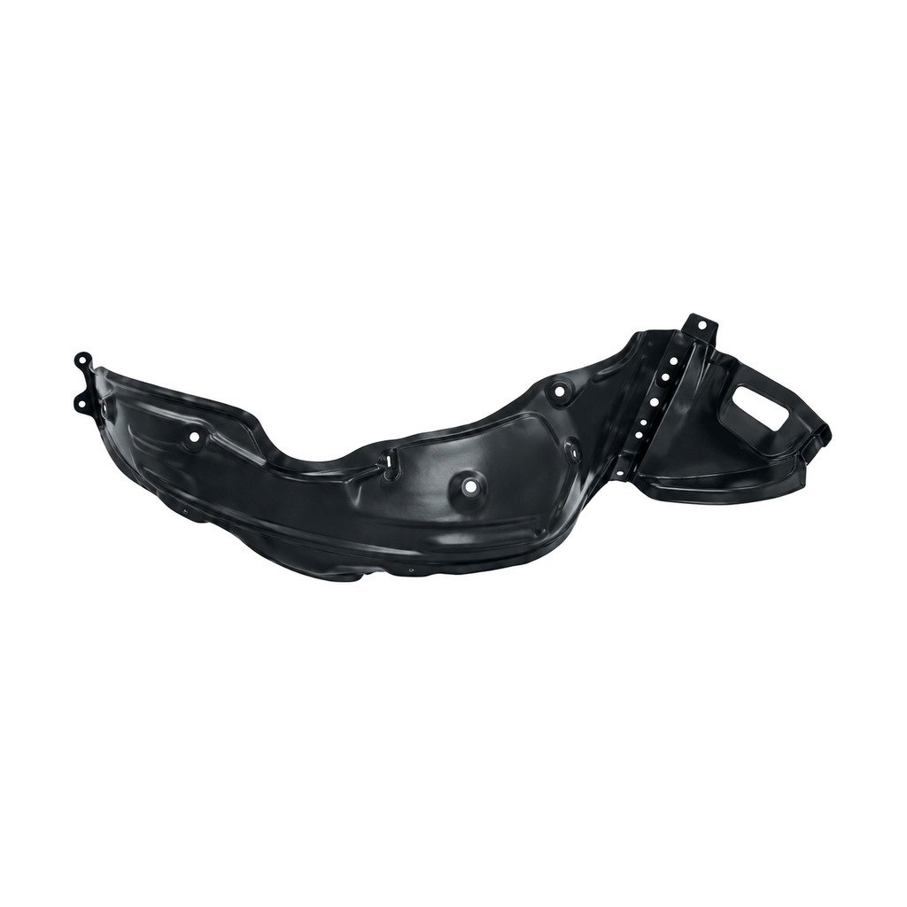 Inner Fender Liner for TOYOTA Corolla '03-'06 / Corolla '08 TOYOTA Corolla '03-'06 / Corolla '08 Inner Fender Liner