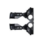 TOYOTA Corolla '03-'06 / Corolla '08 Front Bumper Bracket