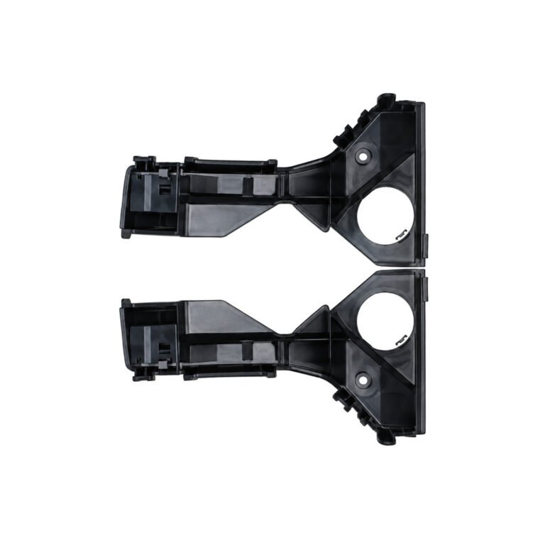 TOYOTA Corolla '03-'06 / Corolla '08 Front Bumper Bracket