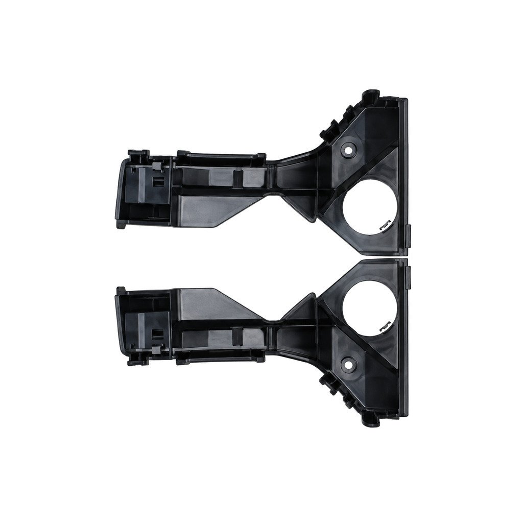 Front Bumper Bracket for TOYOTA Corolla '03-'06 / Corolla '08 TOYOTA Corolla '03-'06 / Corolla '08 Front Bumper Bracket