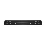 TOYOTA Corolla '03-'06 / Corolla '08 Rear Bumper Support