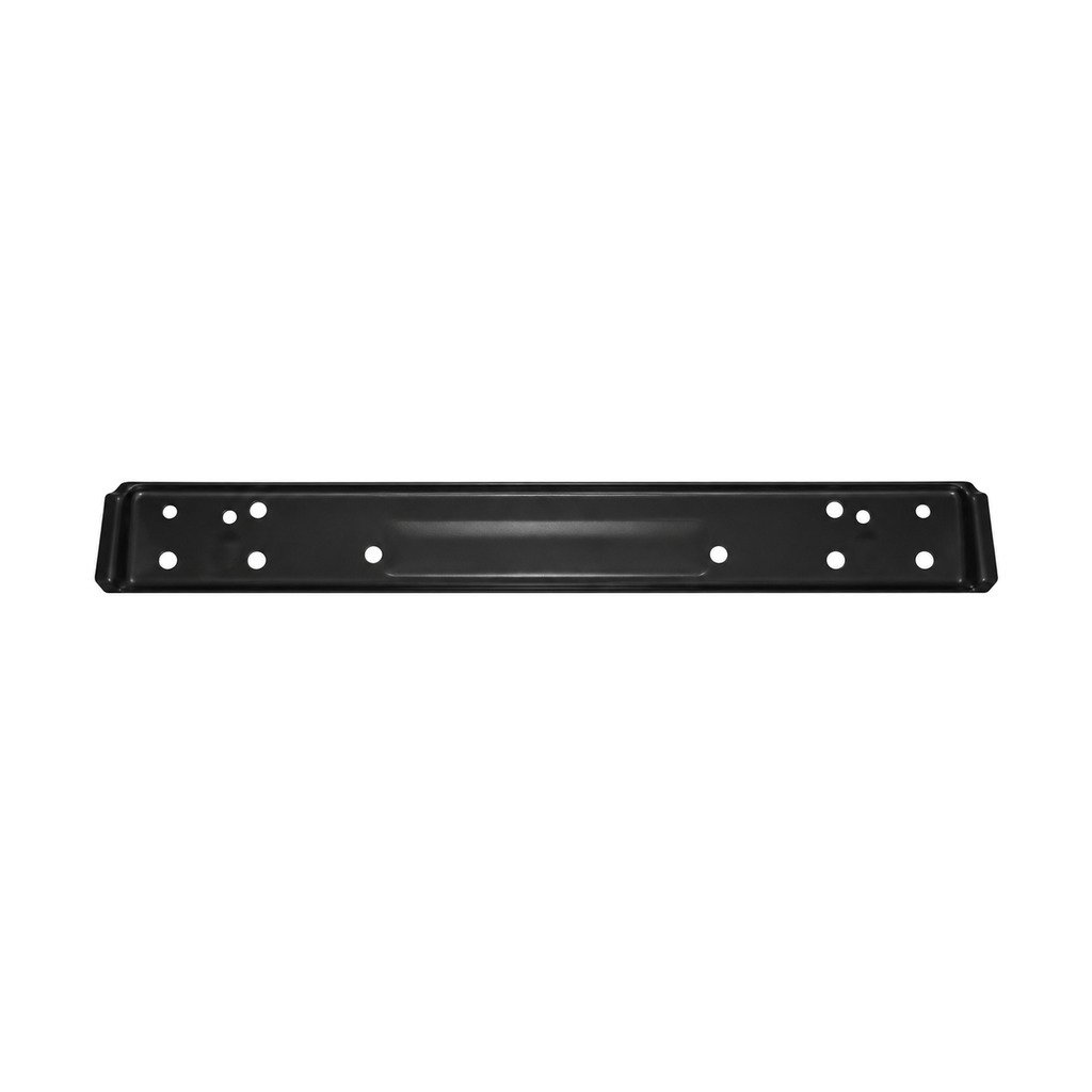 Rear Bumper Support for TOYOTA Corolla '03-'06 / Corolla '08 TOYOTA Corolla '03-'06 / Corolla '08 Rear Bumper Support