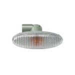 TOYOTA Corolla '03-'06 / Corolla '08 Side Lamp