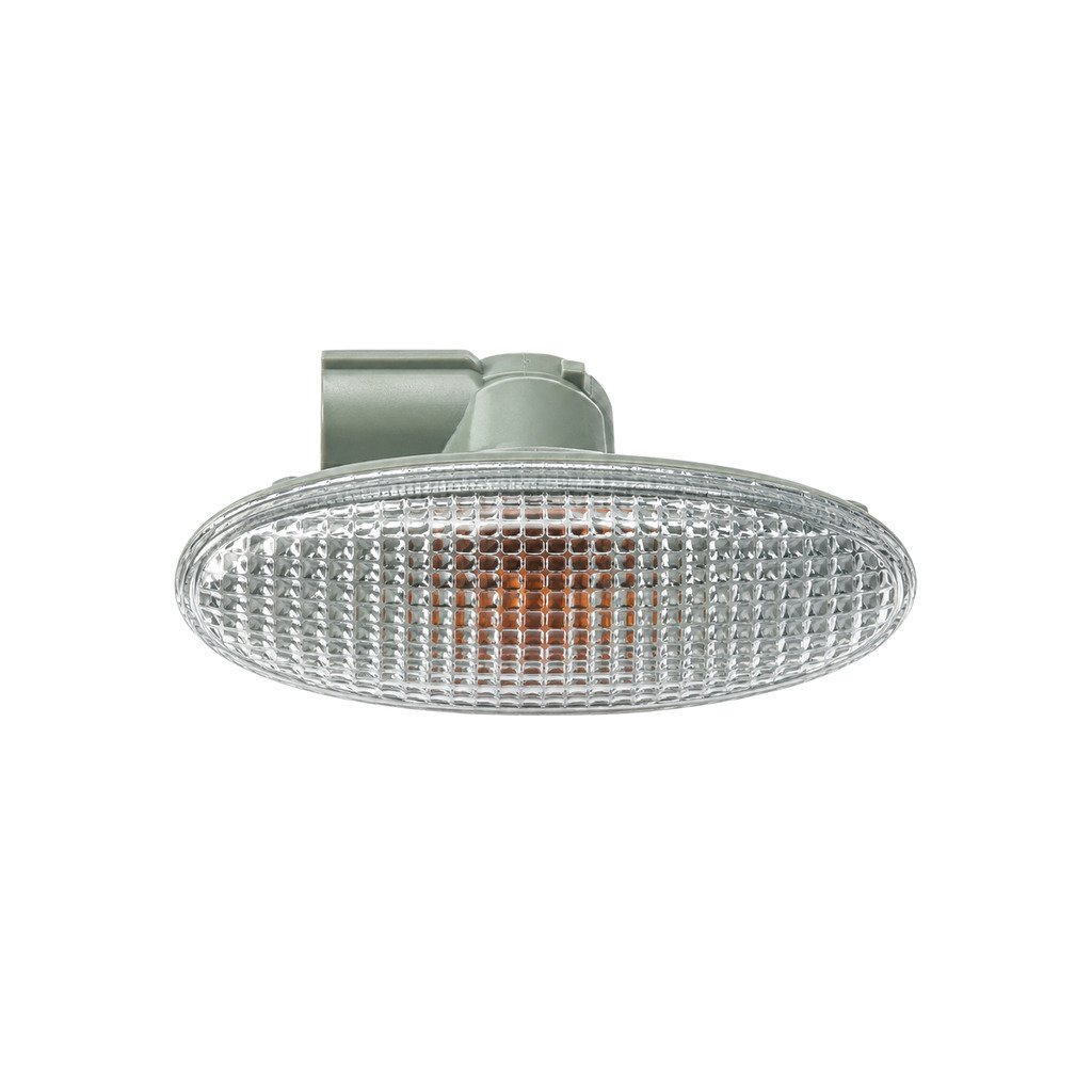 Side Lamp for TOYOTA Corolla '03-'06 / Corolla '08 TOYOTA Corolla '03-'06 / Corolla '08 Side Lamp