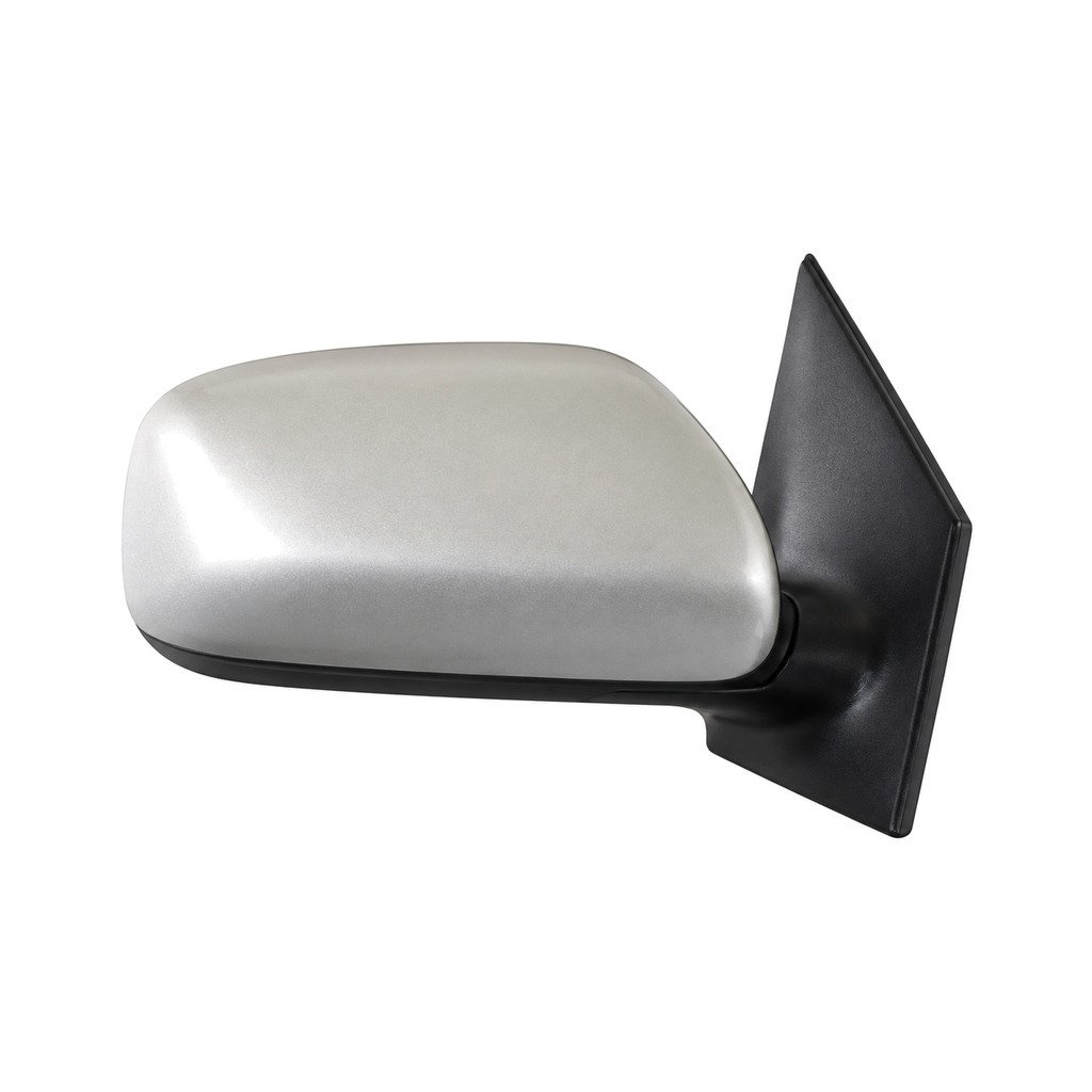 Door Mirror for TOYOTA Corolla '08 / Corolla '11 TOYOTA Corolla '08 / Corolla '11 Door Mirror