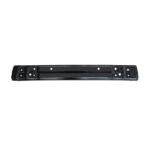 TOYOTA Corolla '08 / Corolla '11 Rear Bumper Bracket