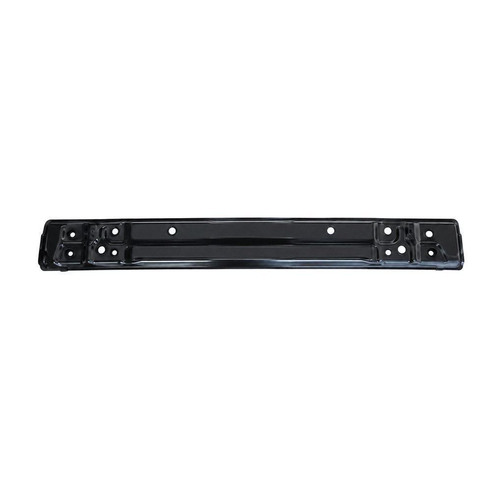 Rear Bumper Bracket for TOYOTA Corolla '08 / Corolla '11 TOYOTA Corolla '08 / Corolla '11 Rear Bumper Bracket