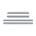 TOYOTA Corolla '08 / Corolla '11 Door Moulding
