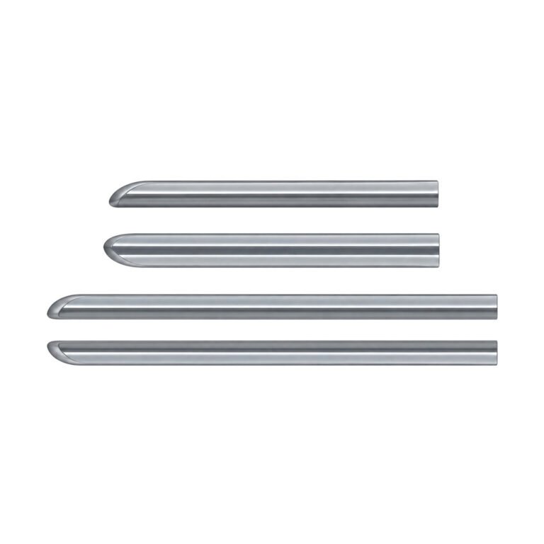TOYOTA Corolla '08 / Corolla '11 Door Moulding