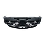 53100-02340 TOYOTA Corolla '08 / Corolla '11 Grille