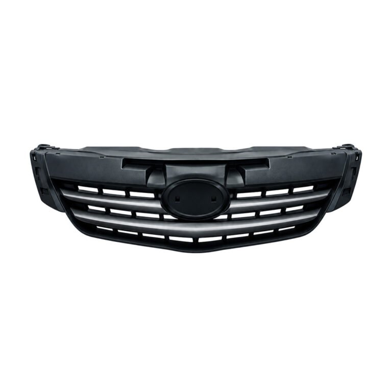 53100-02340 TOYOTA Corolla '08 / Corolla '11 Grille