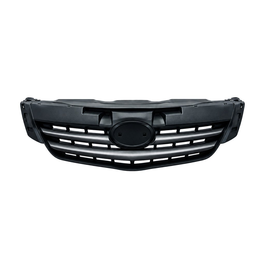 53100-02340 Grille for TOYOTA Corolla '08 / Corolla '11 53100-02340 TOYOTA Corolla '08 / Corolla '11 Grille