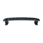 TOYOTA Corolla '08 / Corolla '11 Front Bumper Bracket