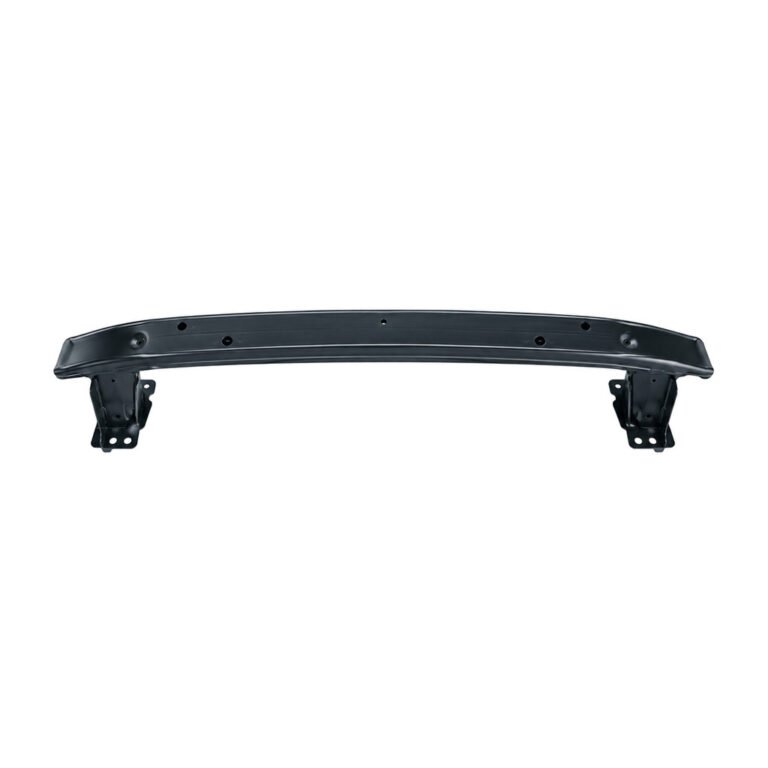 TOYOTA Corolla '08 / Corolla '11 Front Bumper Bracket