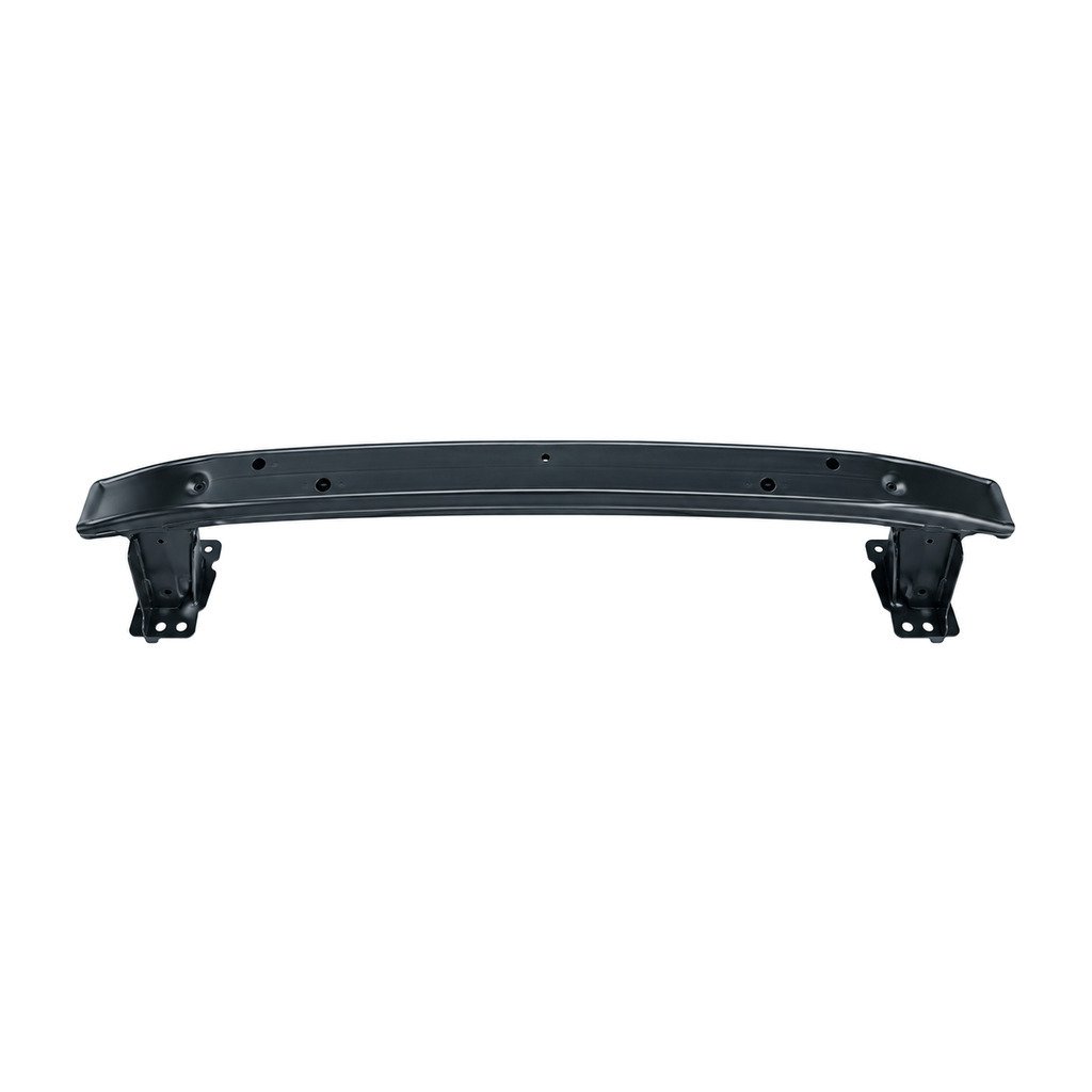 Front Bumper Bracket for TOYOTA Corolla '08 / Corolla '11 TOYOTA Corolla '08 / Corolla '11 Front Bumper Bracket