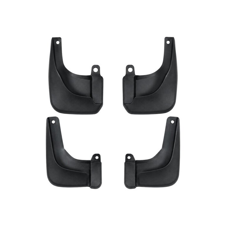 TOYOTA Corolla '08 / Corolla '11 Mud Guard