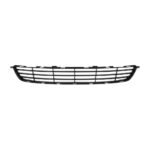 TOYOTA Corolla '08 / Corolla '11 Front Bumper Grille