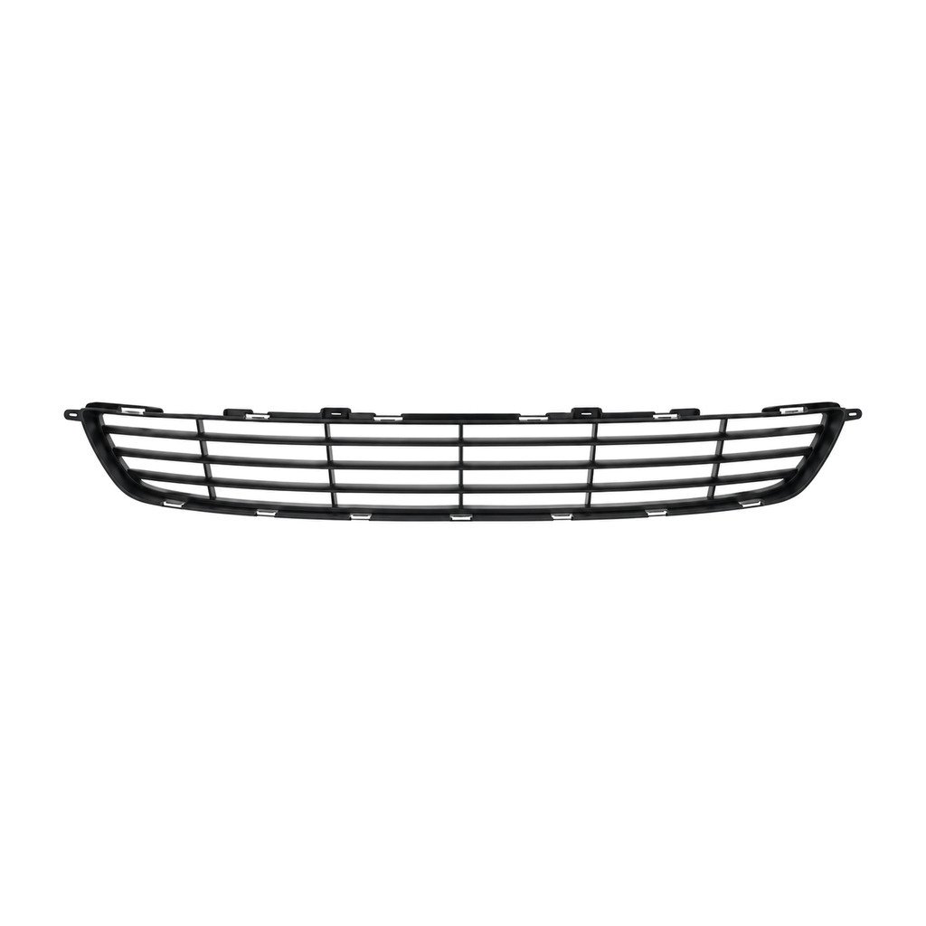 Front Bumper Grille for TOYOTA Corolla '08 / Corolla '11 TOYOTA Corolla '08 / Corolla '11 Front Bumper Grille